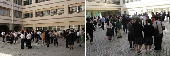 光庭 (3).JPG